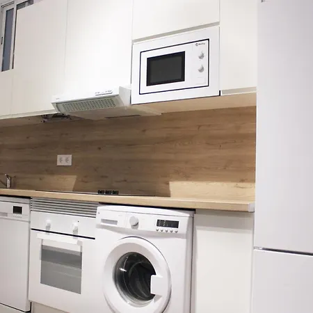 Campo Del Sur - Catedral