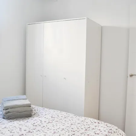 Campo Del Sur - Catedral