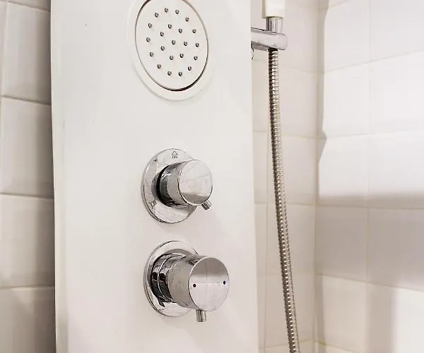 Campo Del Sur - Catedral Cádiz