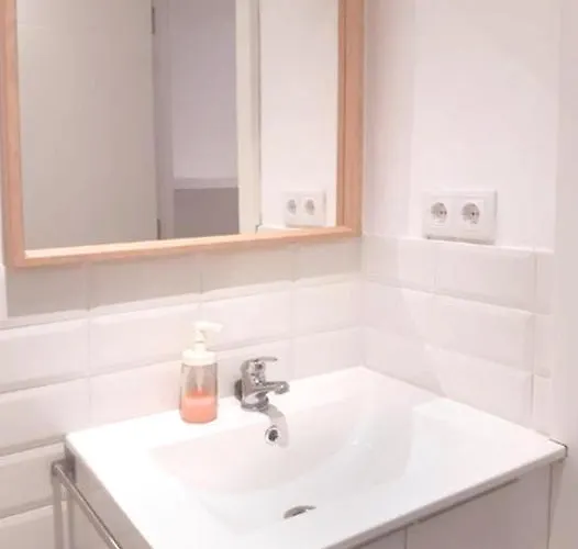 Campo Del Sur - Catedral * كاديز