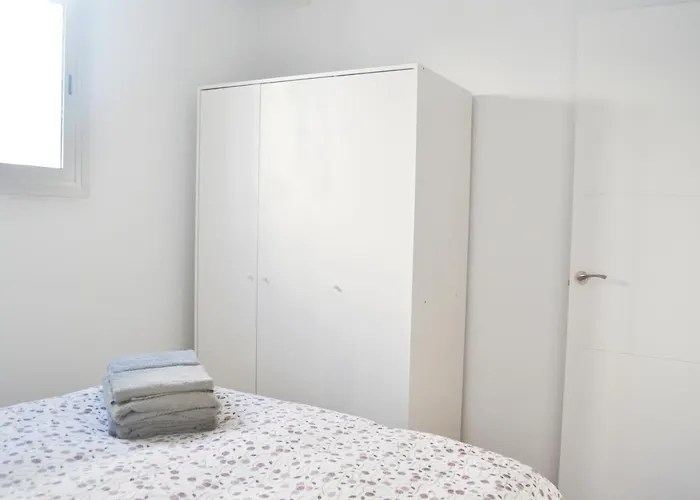 Campo Del Sur - Catedral