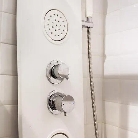 Campo Del Sur - Catedral Cádiz