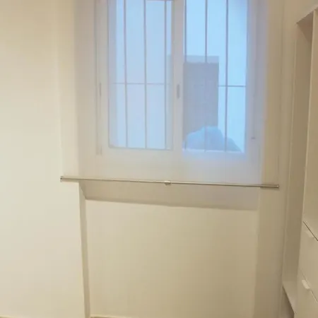 Campo Del Sur - Catedral *