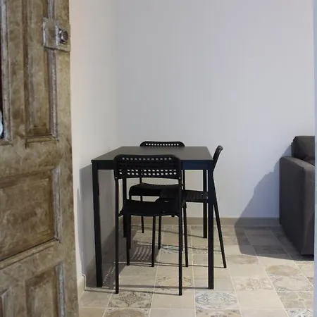 Campo Del Sur - Catedral *