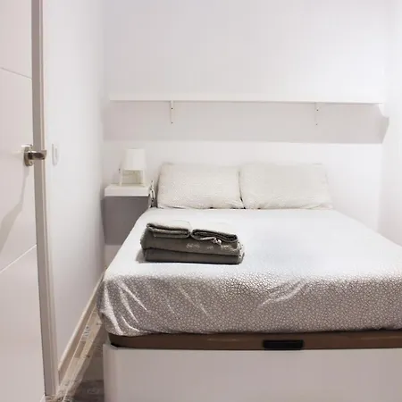 Campo Del Sur - Catedral