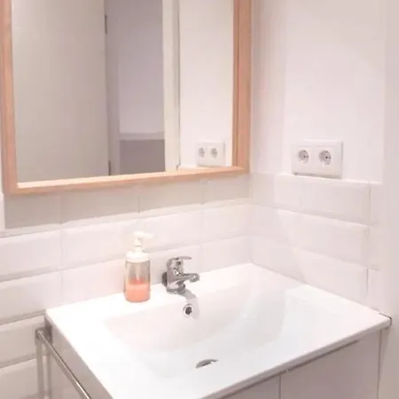 Campo Del Sur - Catedral * Cádis