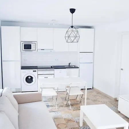 Campo Del Sur - Catedral * Cádis