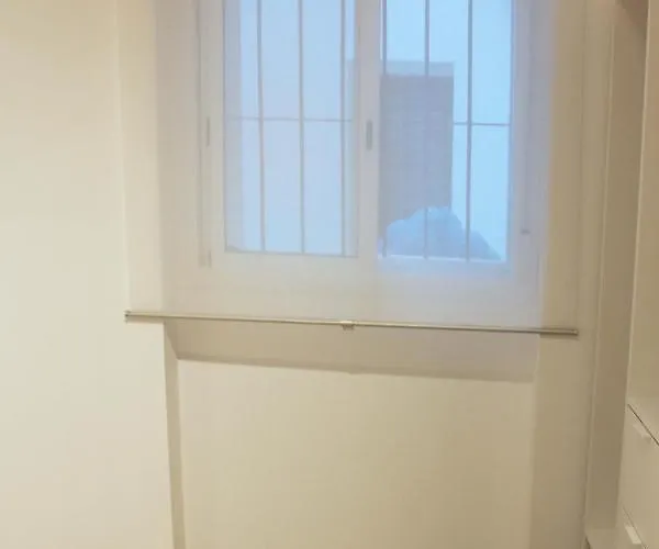 Campo Del Sur - Catedral *