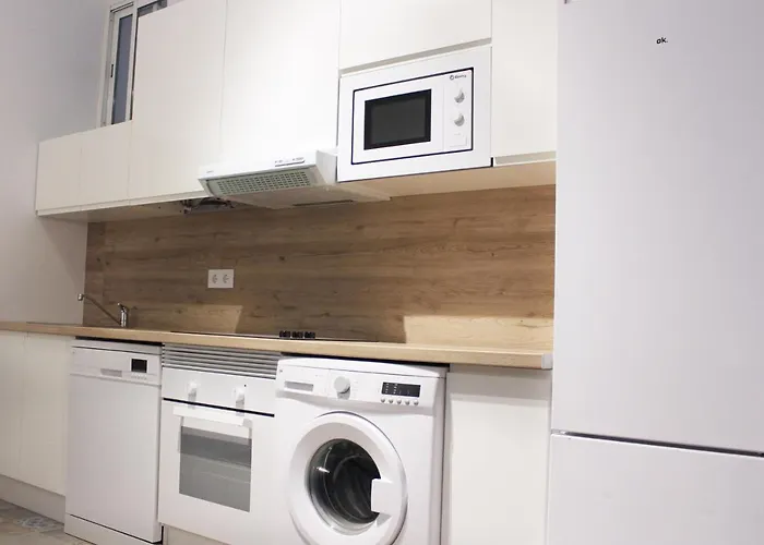 Campo Del Sur - Catedral