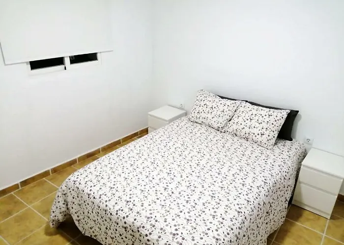 Campo Del Sur - Catedral Cádis