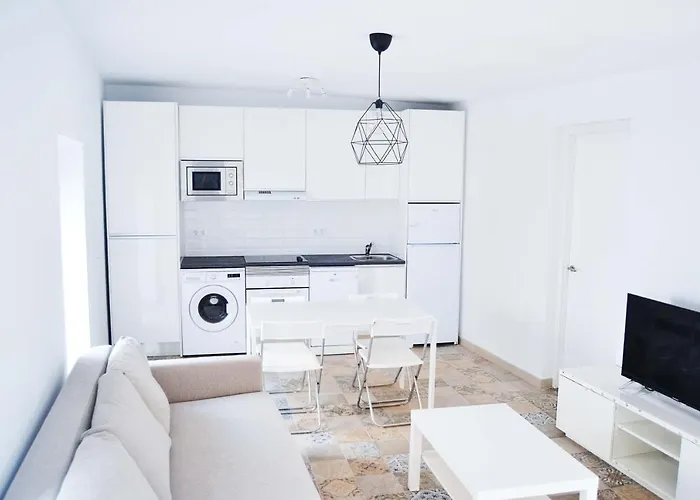 Campo Del Sur - Catedral * Cádiz