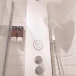 Apartment Campo Del Sur - Catedral