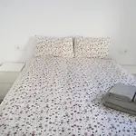 Apartment Campo Del Sur - Catedral